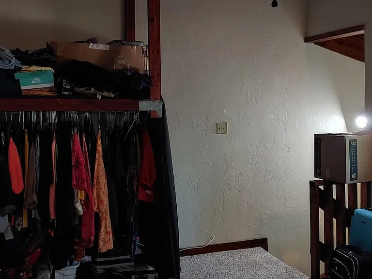 302 Wood Grove Ct #16 — Photo 15