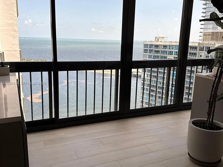 2333 Brickell Ave #2512 — Photo 22