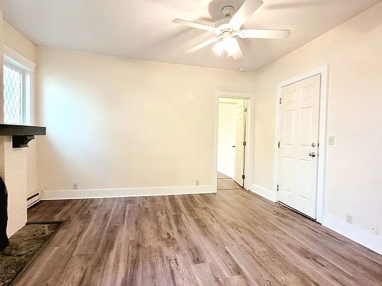 1508 W Hays St — Photo 3