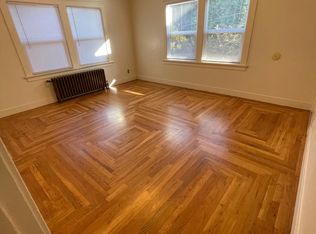 1105 Del Norte St #1, Eureka, CA 95501