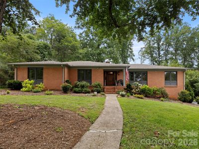 19 Pheasant Dr, Asheville, NC, 28803