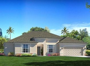 39 Londonderry Dr, Palm Coast, FL 32137