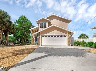 4256 S Peninsula Dr, Port Orange, FL 32127
