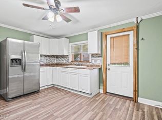 62 Center St #2, Amsterdam, NY 12010