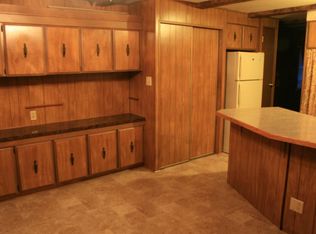 1417 Twilight Dr, Emporia, KS 66801