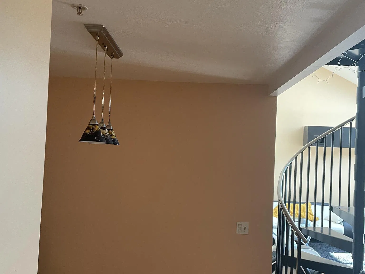 2 bed, 1.5 bath, 1300 sqft, $3,375 — Photo 2