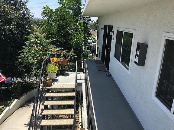 2nd image of 5357 Newtonia Dr APT 6