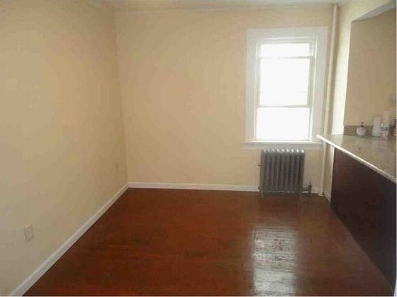 2nd image of 23 Carolina Ave