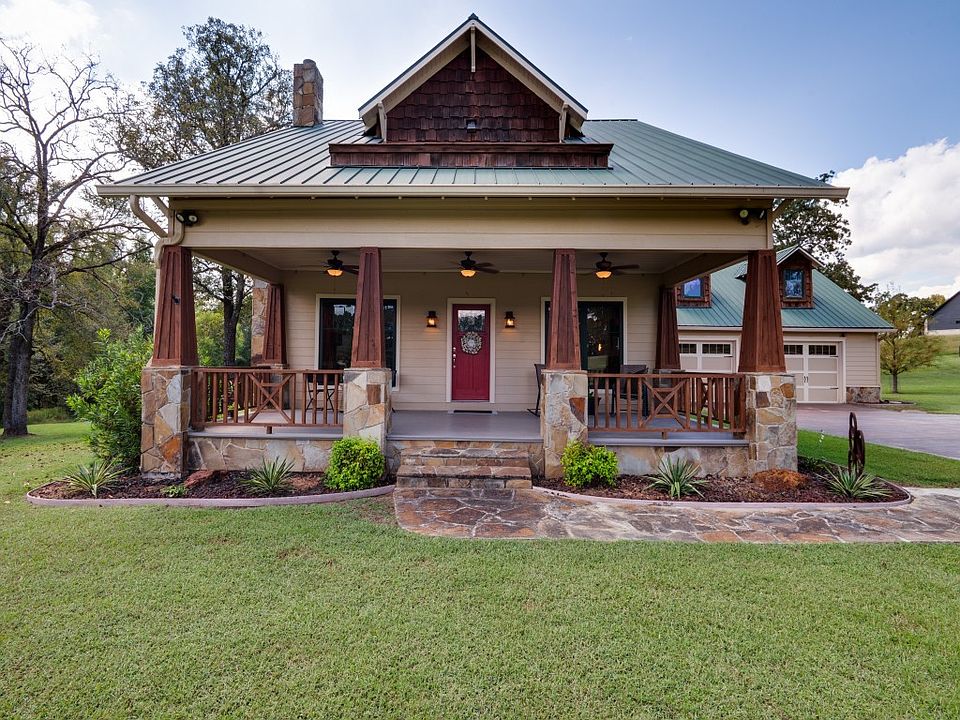 1st image of 14244 Caddo Creek Cir