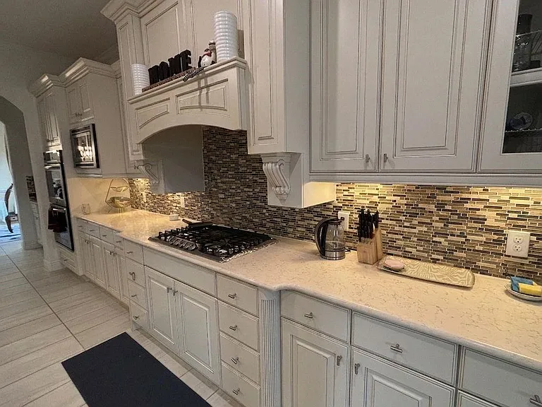 11407 Jonstone Paisley Ct — Photo 12