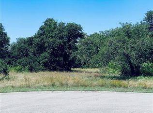 8200 Annanhill St, Cleburne, TX 76033