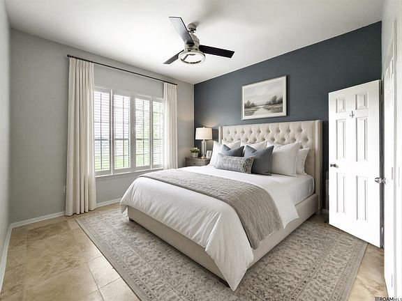 3rd image of 6765 Corporate Blvd APT 12101