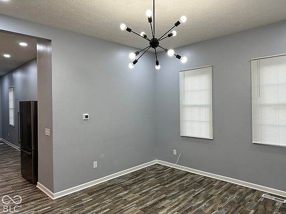 4th image of 41 E Regent St