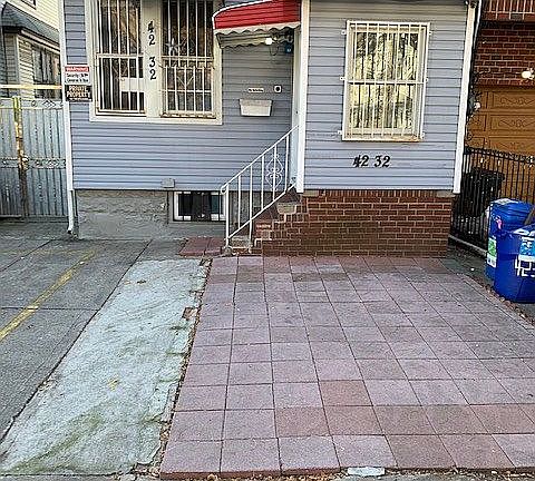 4th image of 42-32 Elbertson St