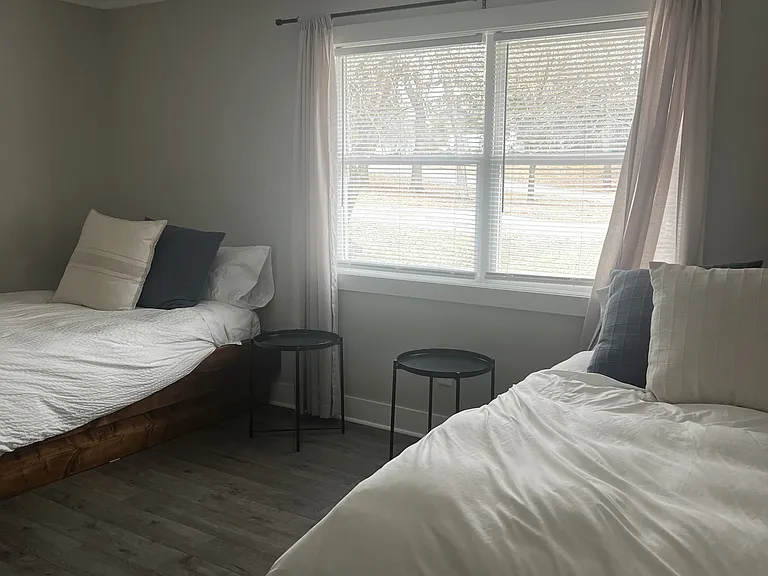 503 Longleaf Rd #1B — Photo 8