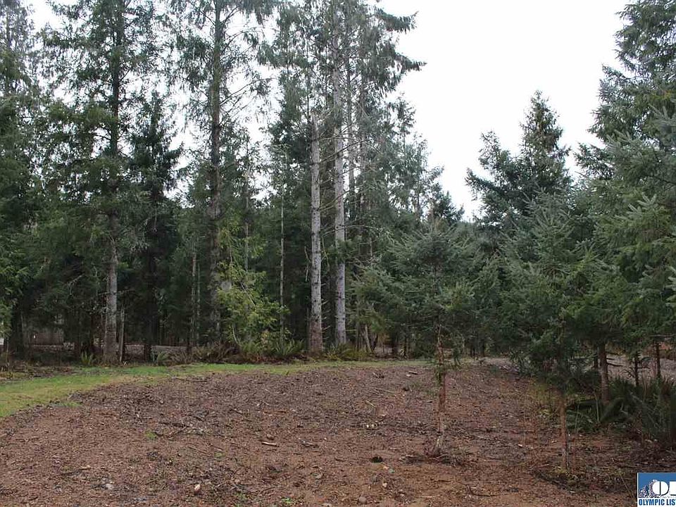 9999 Highway 112, Sekiu, WA 98326 Zillow