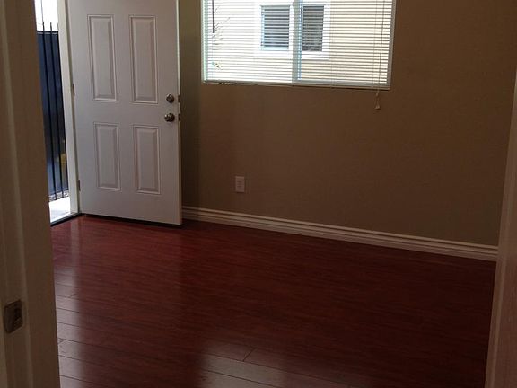 3rd image of 73 Lime Ave
