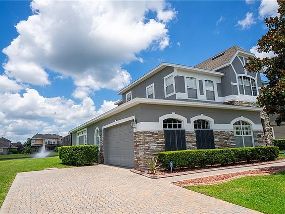 2nd image of 1674 Astor Farms Pl