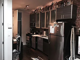 Rented by Premier Metro Realty Corp