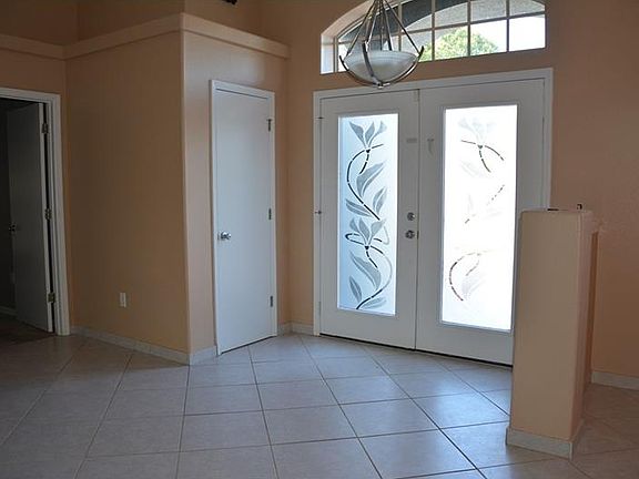 3rd image of 12434 Lake View Ln