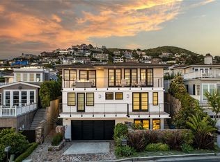 322 Emerald Bay, Laguna Beach, CA 92651