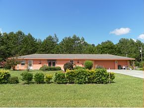 2nd image of 7574 SE 135th St