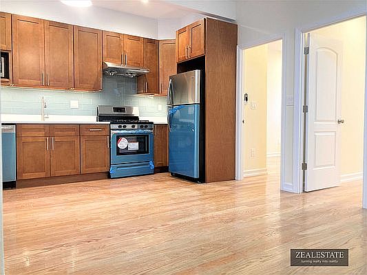 1st image of 1440 65th St APT 1