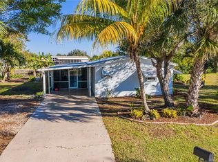 730 Longbeach Ct, Punta Gorda, FL 33950
