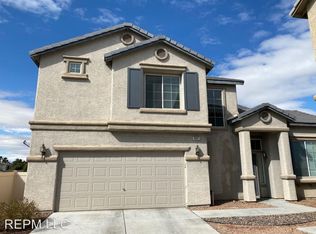 8357 Charlton Valley Ct, Las Vegas, NV 89123
