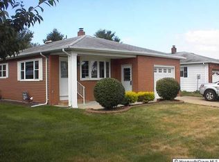 328 Barbados Dr N, Toms River, NJ 08757