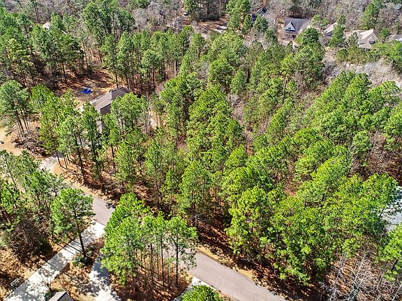 4th image of LOT E 24 Windstone Dr