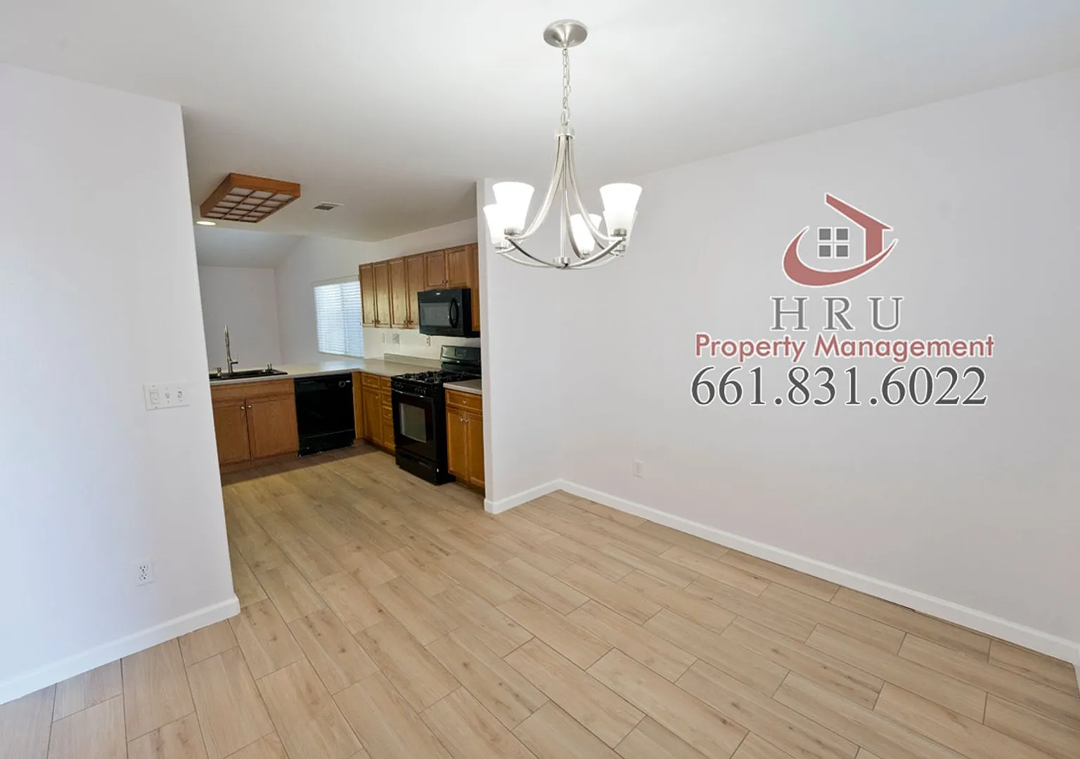 SW-3 bed/2bath — Photo 1