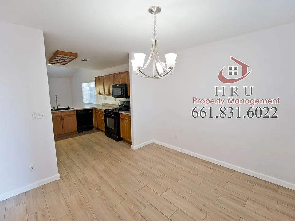 11603 Trabancos Dr
