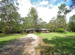 22183 Nolan Rd, Covington, LA 70435