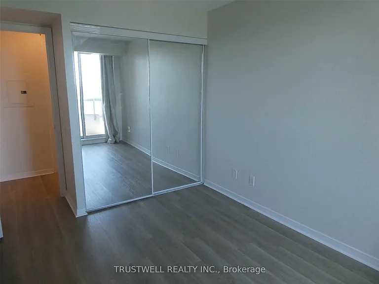 8 Hillcrest Ave #1508 — Photo 8
