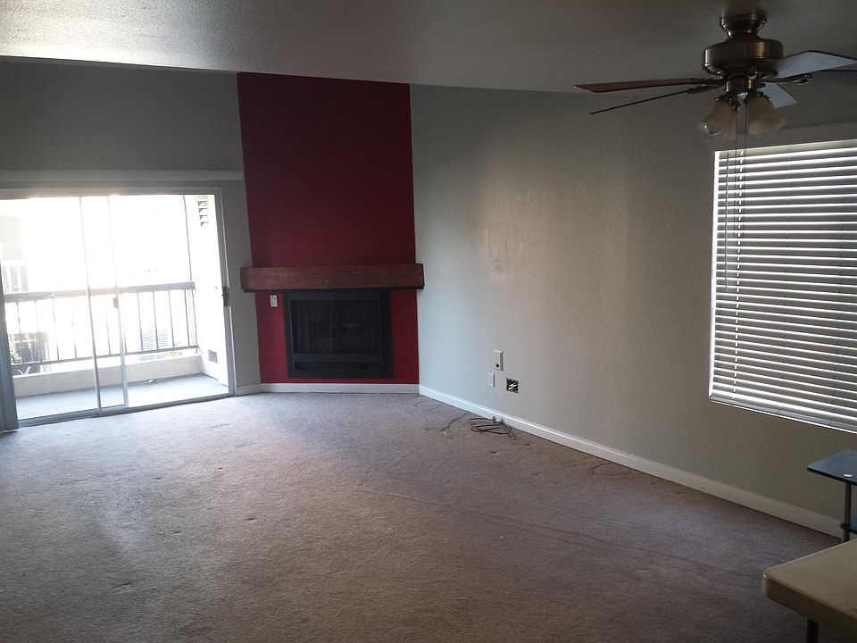 1st image of 5535 Canoga Ave APT 314