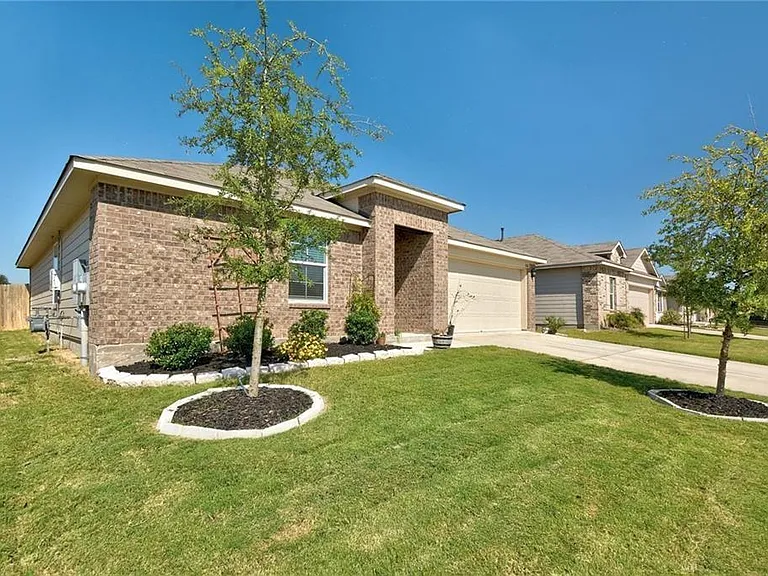 3514 Batson Dr — Photo 15