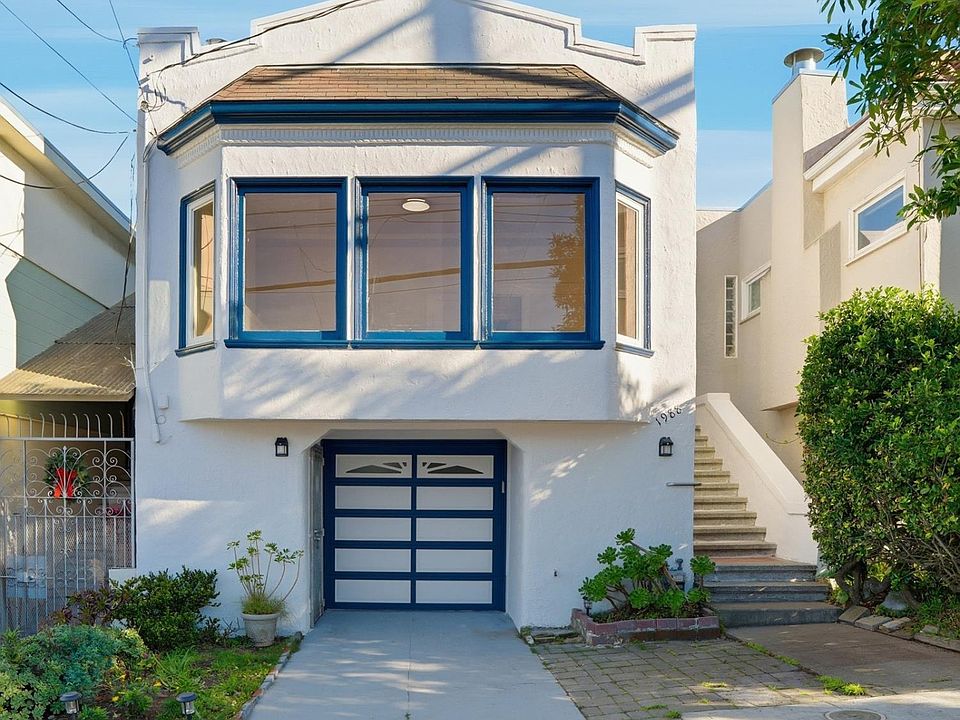 1st image of 1988 21st Ave