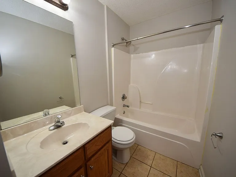 6898 Skylar Mill Ave — Photo 22