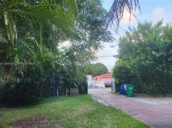 2952 SW 14th St, Miami, FL 33145