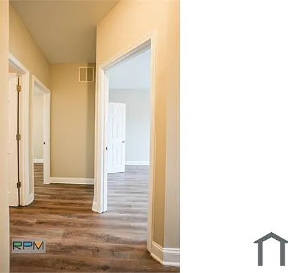 1845 E 29th St — Photo 16