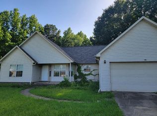 40 Kala Ct, Cabot, AR 72023