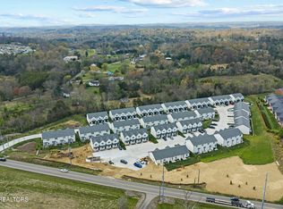 1763 Strawberry Meadows Way #ADBDE41C5, Knoxville, TN 37914