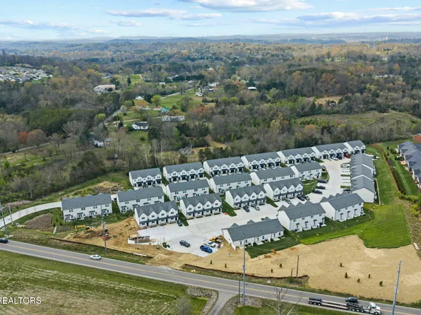 1763 Strawberry Meadows Way #Adbde41c5, Knoxville, TN 37914