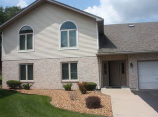 2650 Crescenzo Dr #0, Joliet, IL 60436