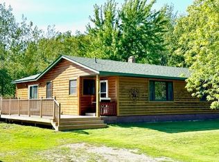 33967 100th Ave, Onamia, MN 56359