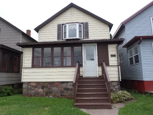 315 Copper St, Hurley, WI 54534