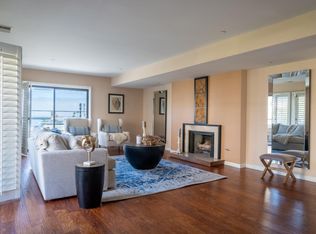 526 2nd St APT 201, Santa Cruz, CA 95060