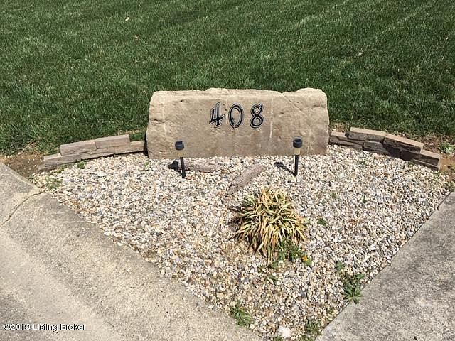 1st image of 408 Tecumseh Dr