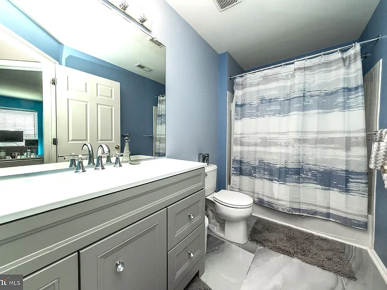 3 Fox Ct — Photo 27